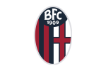 Logo Bologna