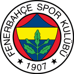 Logo Fenerbahçe