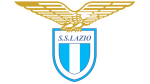 Logo Lazio