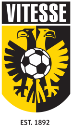 Logo Vitesse