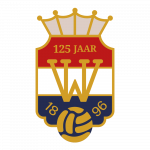 Logo Willem II