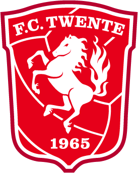 Logo Eerste Selectie